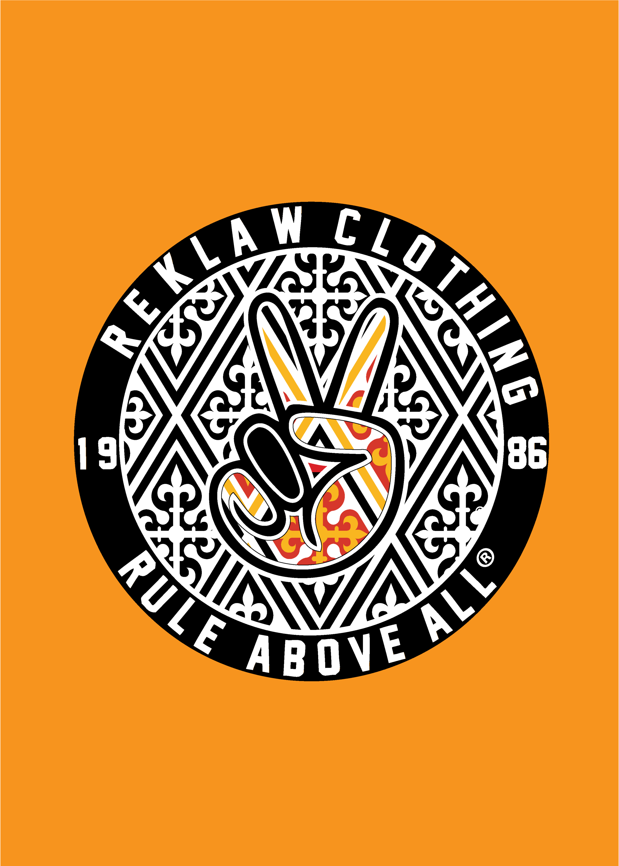 Reklaw Oriental Orange-04.png
