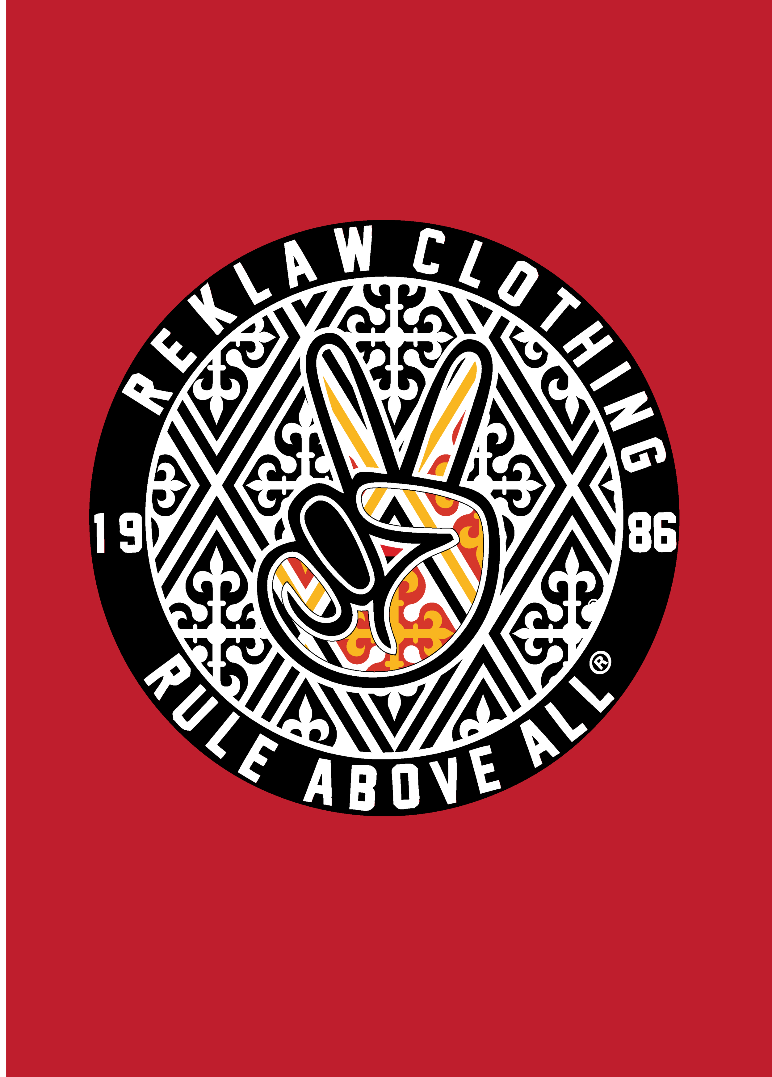 Reklaw Oriental Red 8-08.png