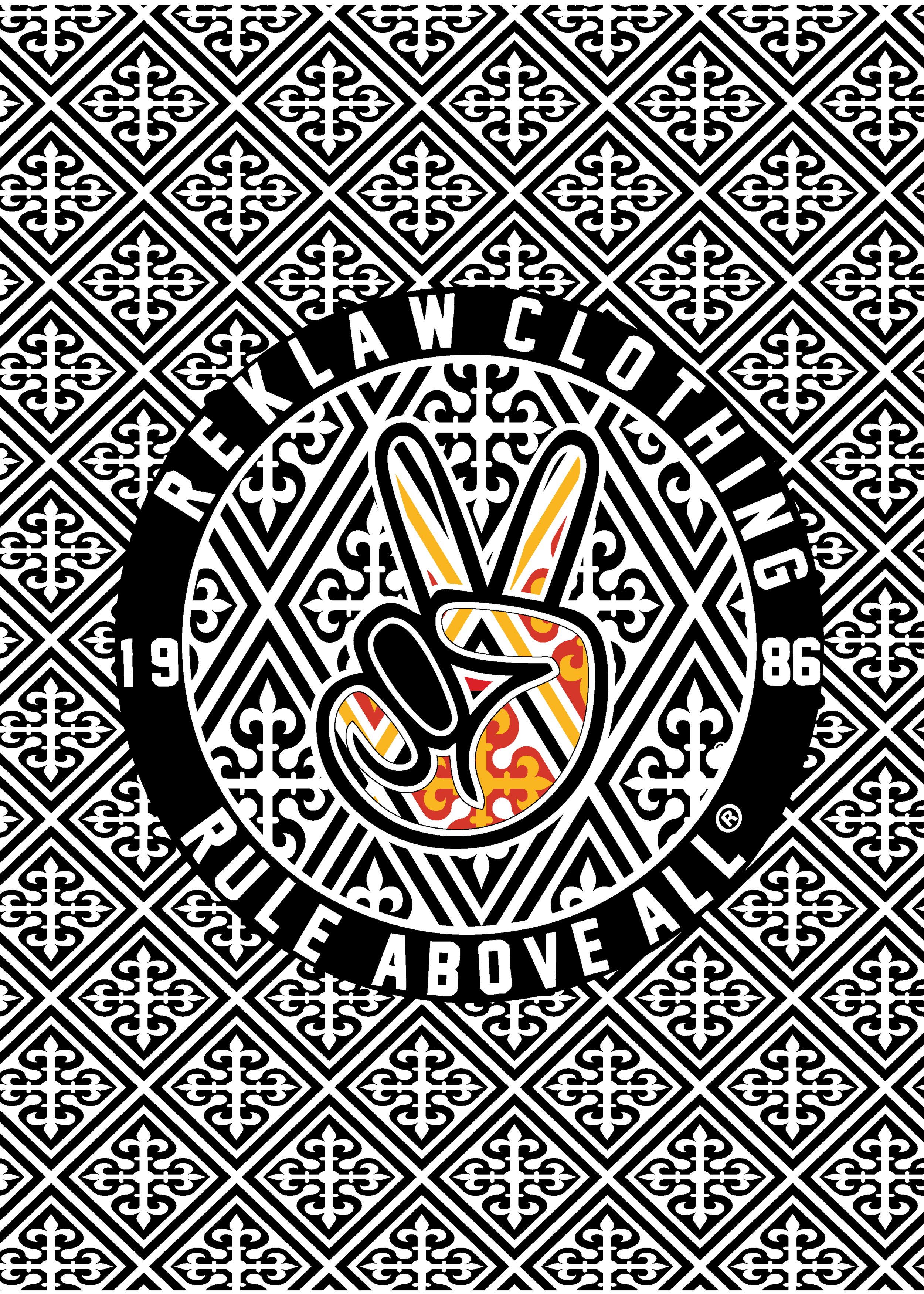Reklaw Oriental-05.png