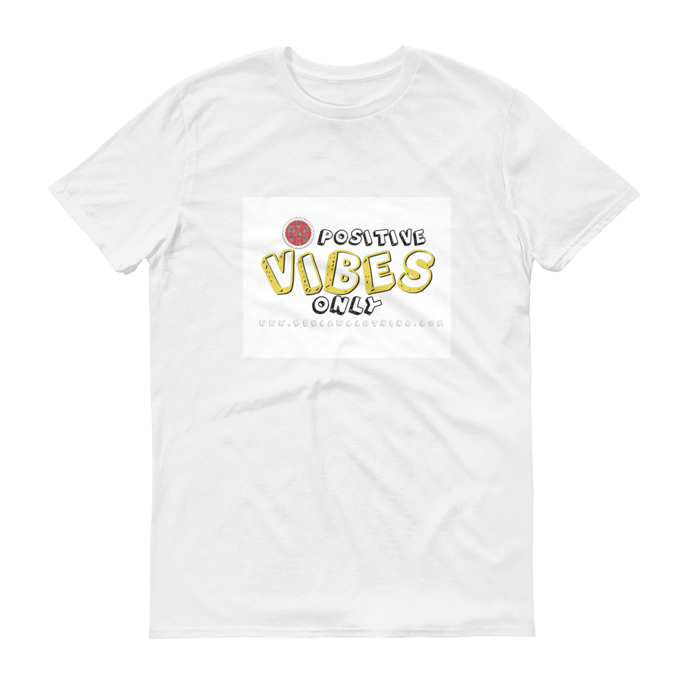 REKLAW-VIBES-YEL_mockup_Flat-Front_White.png