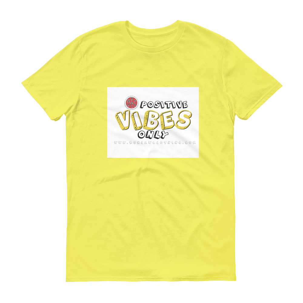 REKLAW-VIBES-YEL_mockup_Flat-Front_Spring-Yellow.png