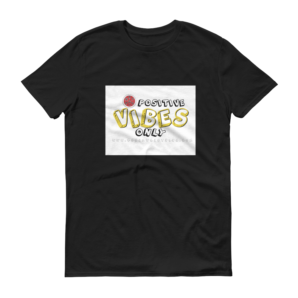 REKLAW-VIBES-YEL_mockup_Flat-Front_Black.png