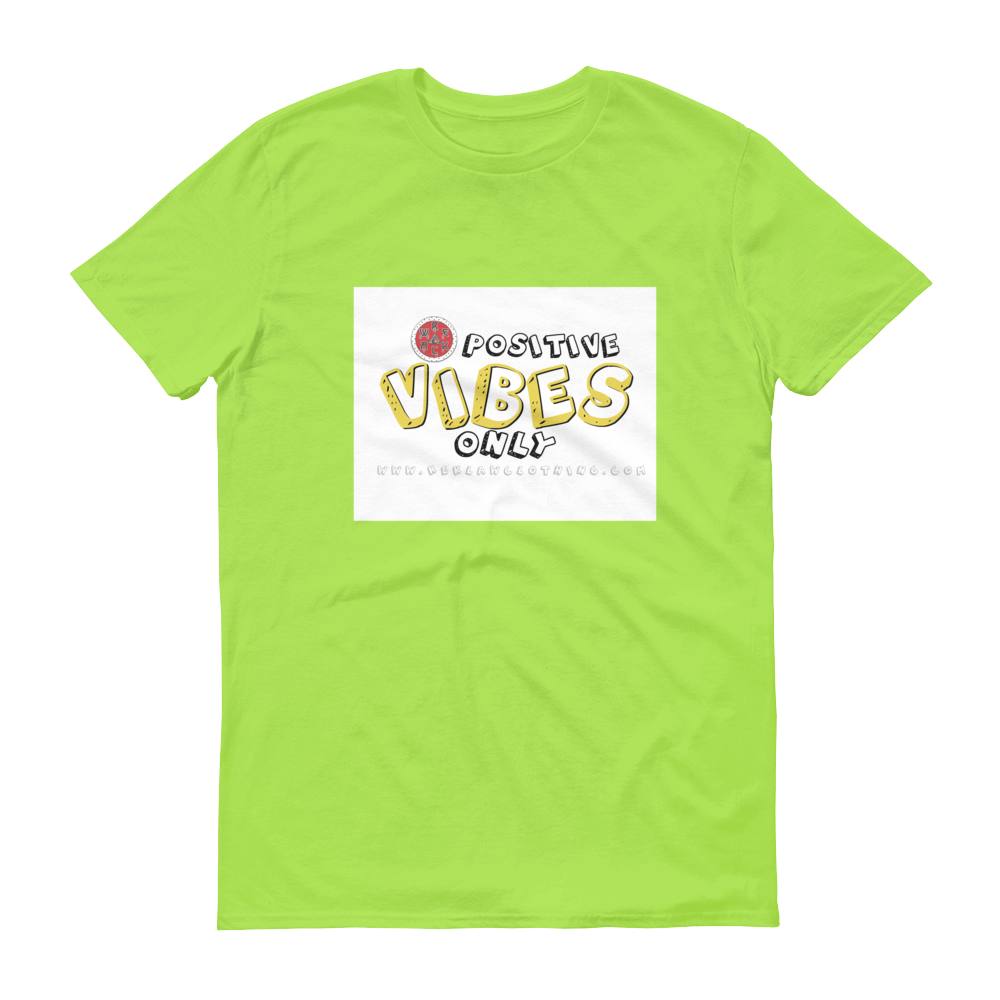 REKLAW-VIBES-YEL_mockup_Flat-Front_Key-Lime.png