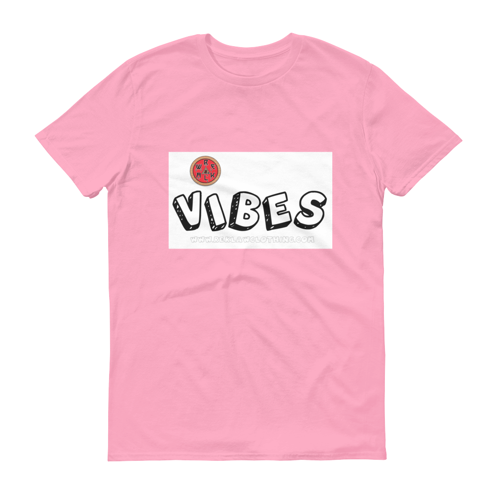 Screen-Shot-2017-02-16-at-11.09.51-PM_mockup_Flat-Front_CharityPink.png