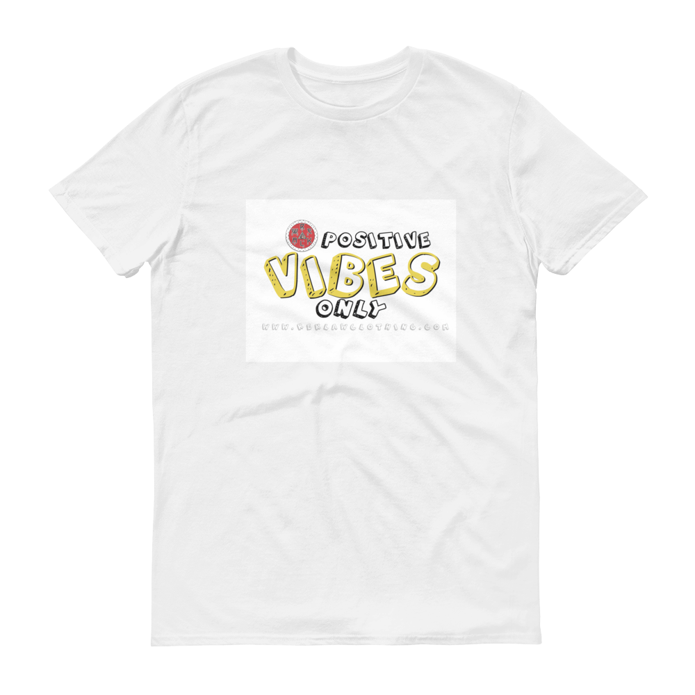 REKLAW-VIBES-YEL_mockup_Flat-Front_White.png