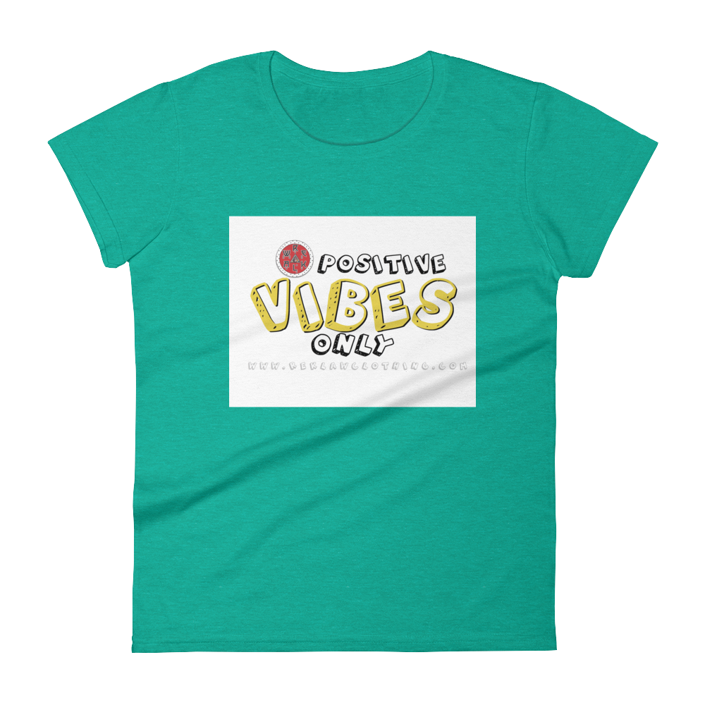REKLAW-VIBES-YEL_mockup_Flat-Front_Heather-Green.png
