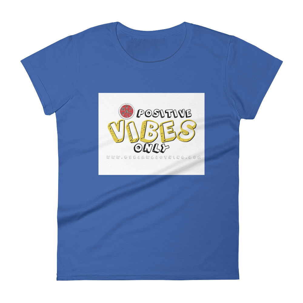 REKLAW-VIBES-YEL_mockup_Flat-Front_Royal-Blue.png