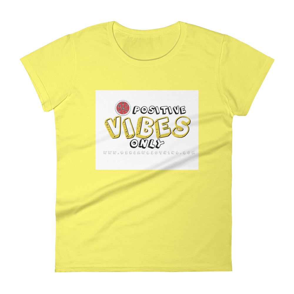 REKLAW-VIBES-YEL_mockup_Flat-Front_Spring-Yellow.png