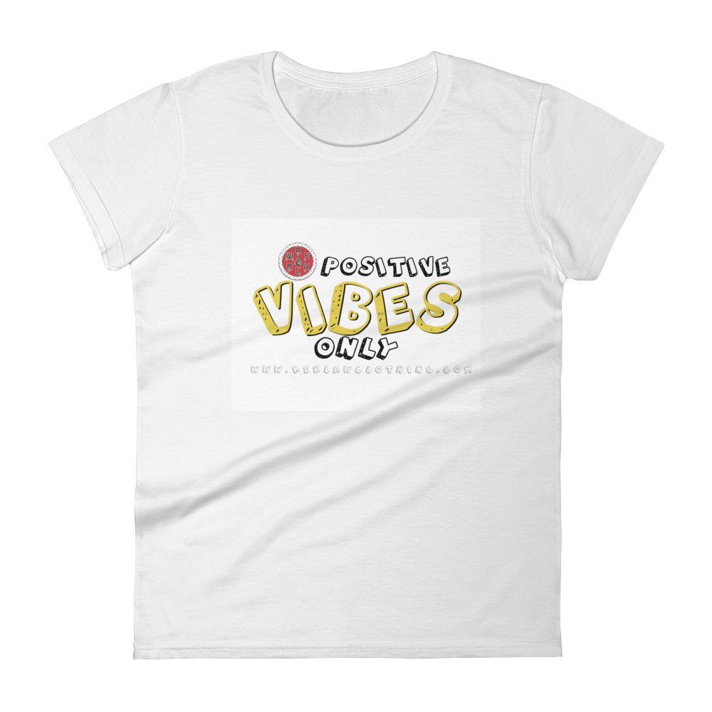 REKLAW-VIBES-YEL_mockup_Flat-Front_White.png
