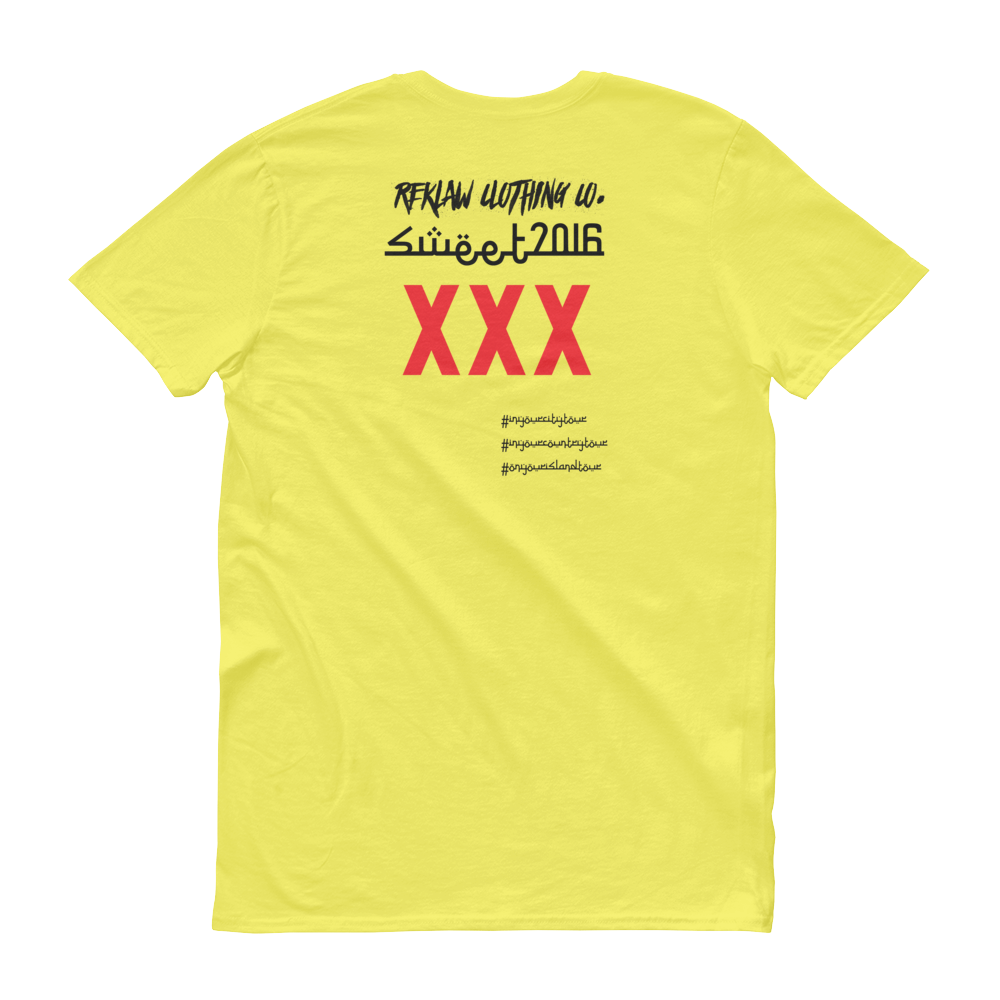 Reklaw-World-Tour-Sweet-16-04_Reklaw-World-Tour-Sweet-16-05_mockup_Flat-Back_Spring-Yellow.png