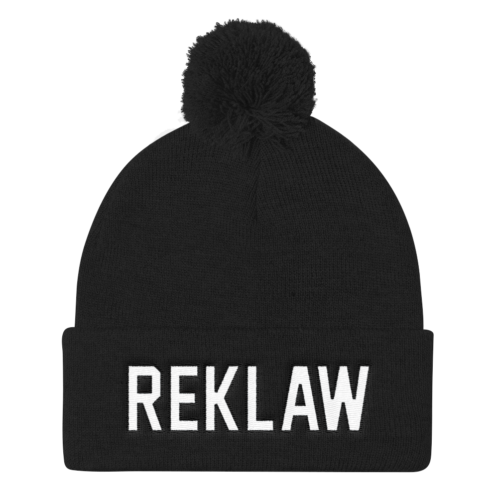 REKLAW-beanie_mockup_Front_Black.png