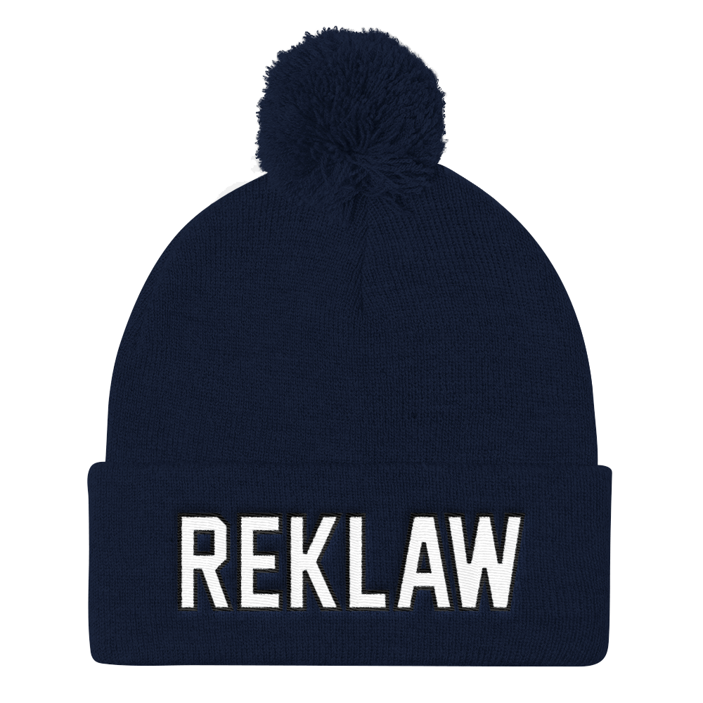 REKLAW-beanie_mockup_Front_Navy.png