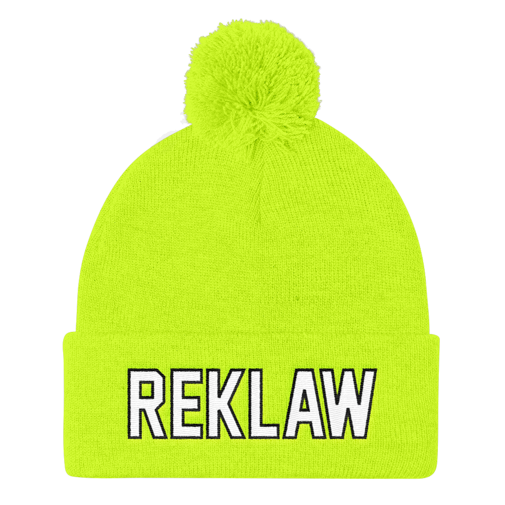 REKLAW-beanie_mockup_Front_Neon-Yellow.png