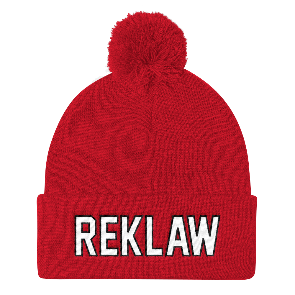 REKLAW-beanie_mockup_Front_Red.png