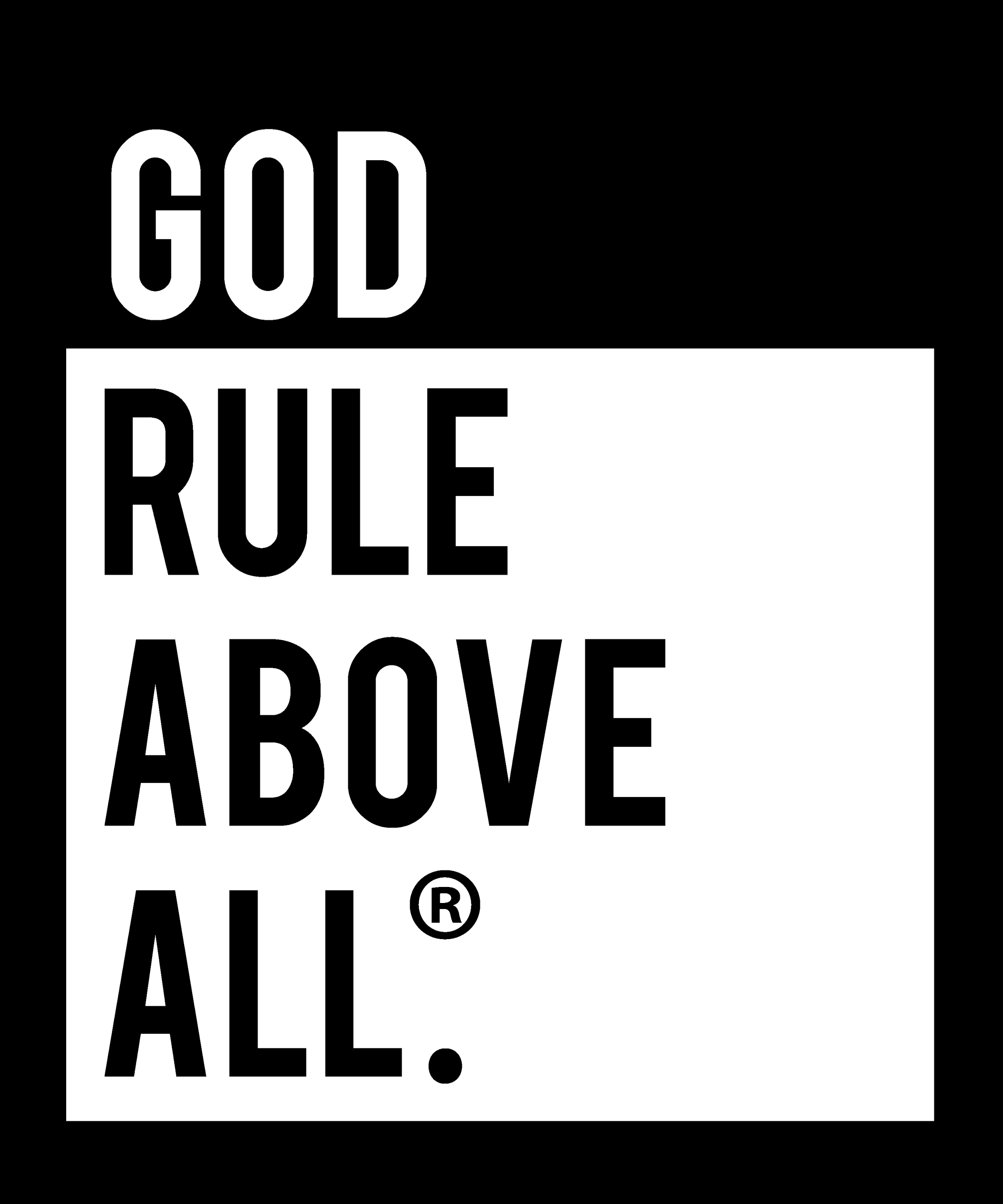 GOD RULE ABOVE ALL-01.png