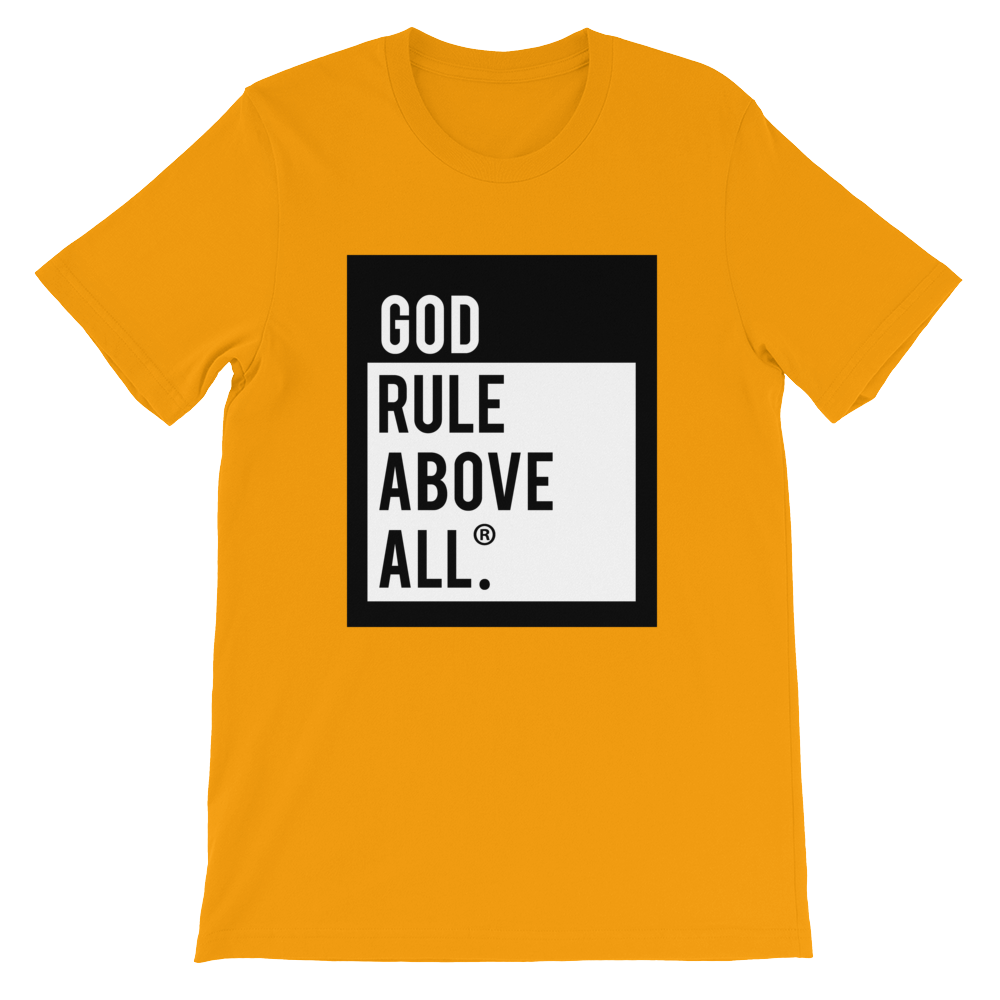 GOD-RULE-ABOVE-ALL-01_mockup_Flat-Front_Gold.png