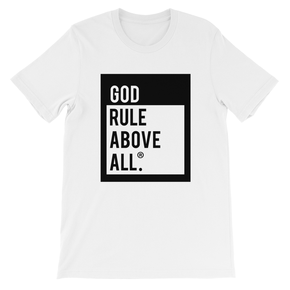 GOD-RULE-ABOVE-ALL-01_mockup_Flat-Front_White.png