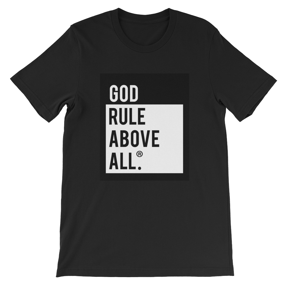 GOD-RULE-ABOVE-ALL-01_mockup_Flat-Front_Black.png