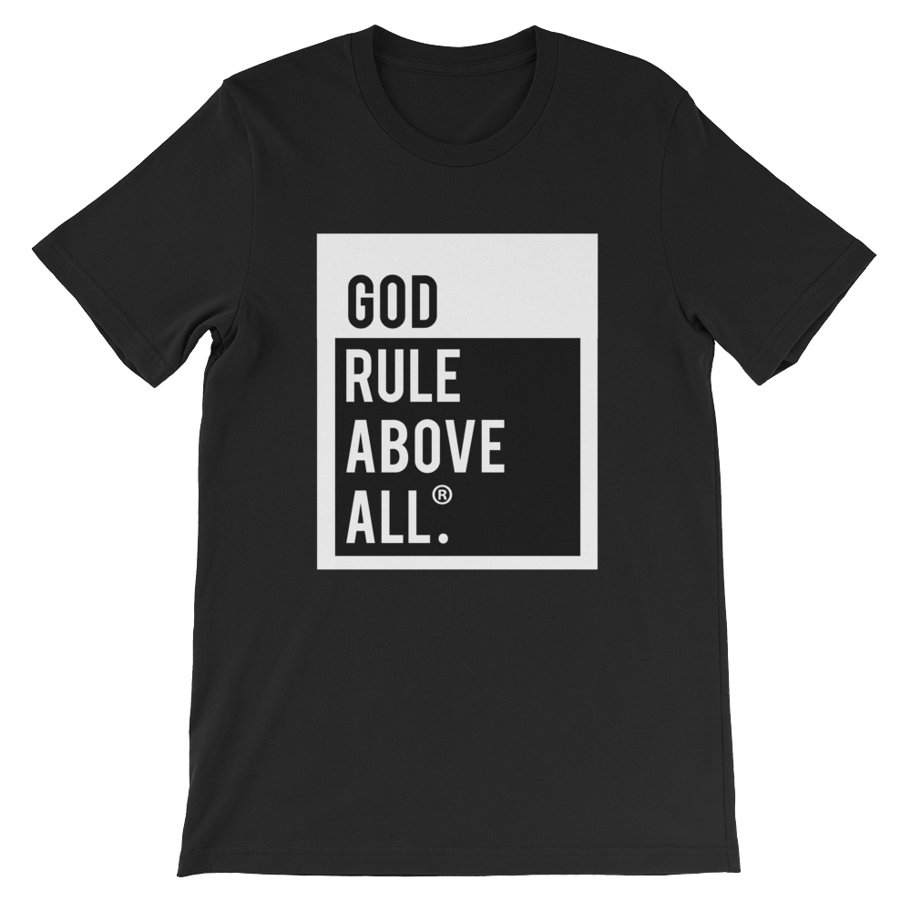 God-Rule-Above-All-White-Background-03_mockup_Flat-Front_Black.png