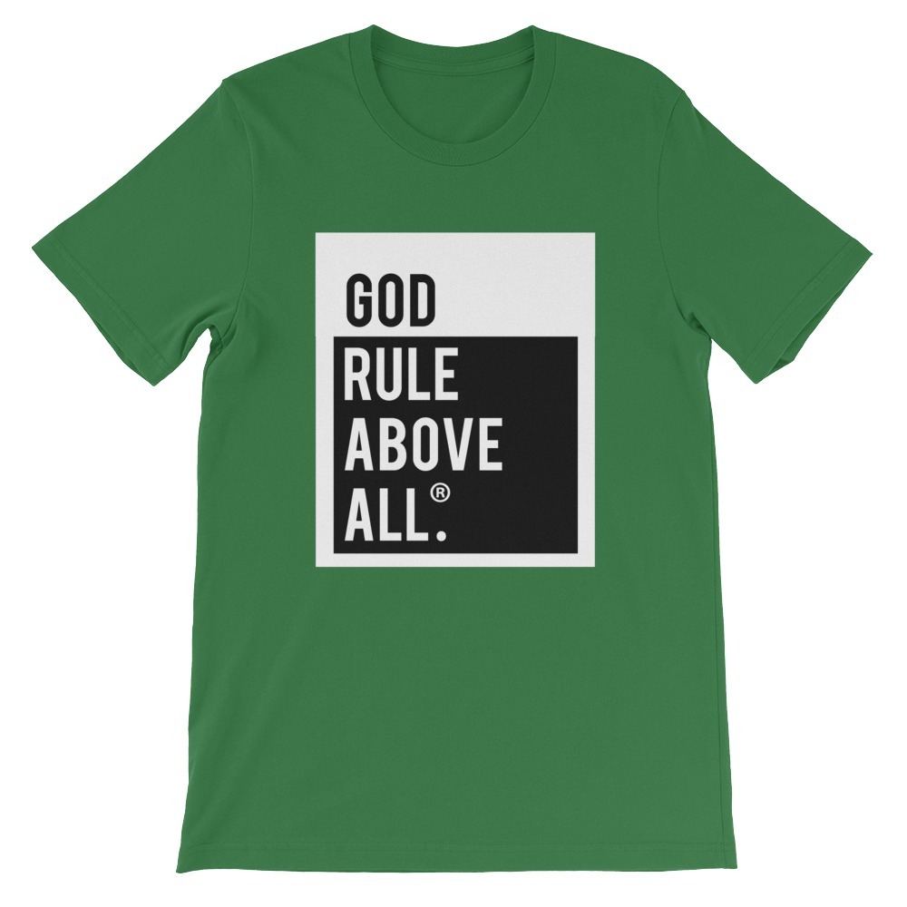 God-Rule-Above-All-White-Background-03_mockup_Flat-Front_Leaf.png