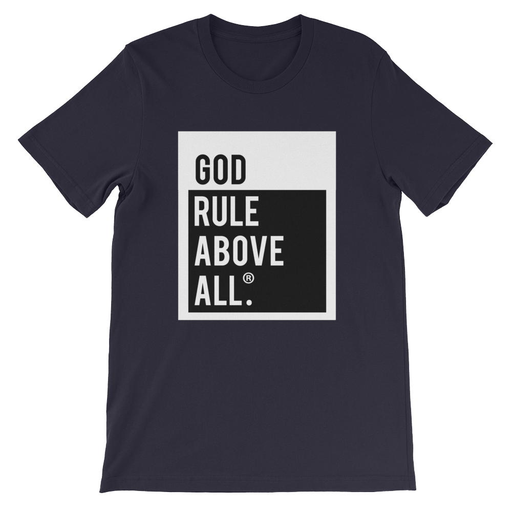 God-Rule-Above-All-White-Background-03_mockup_Flat-Front_Navy.png