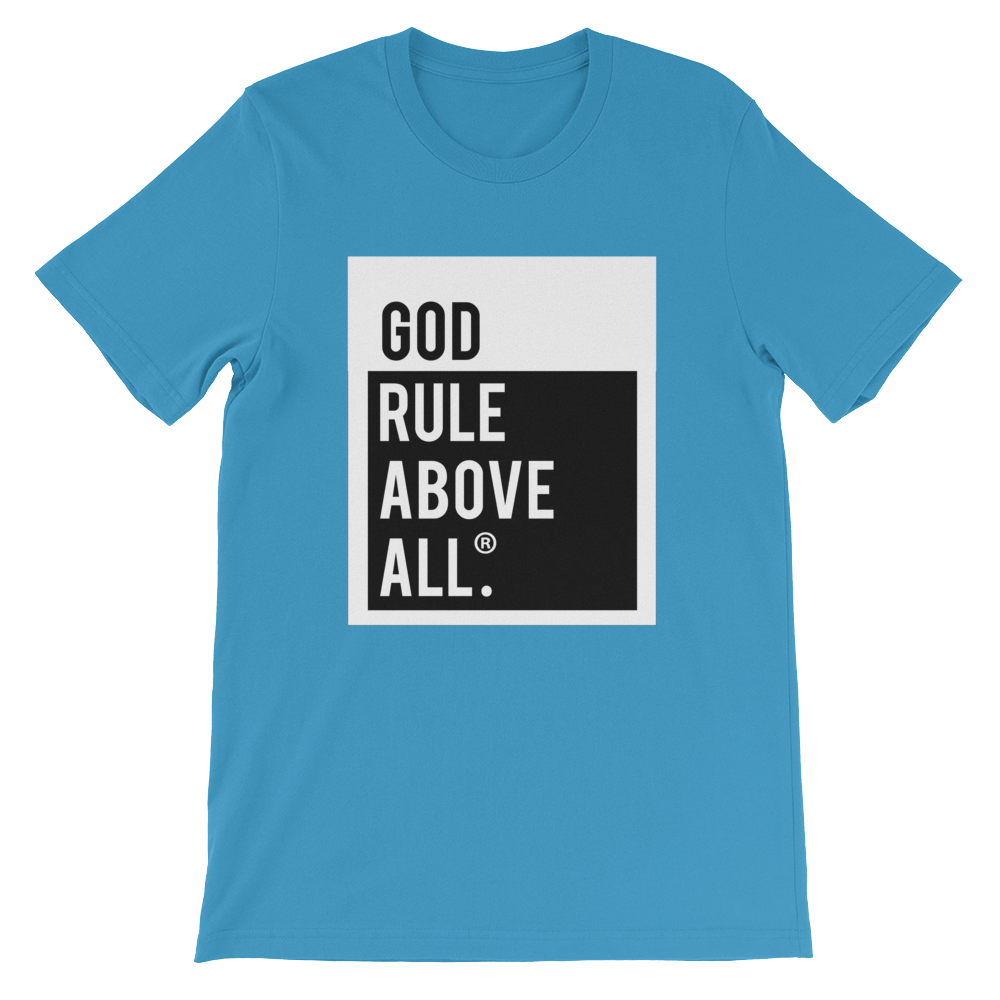 God-Rule-Above-All-White-Background-03_mockup_Flat-Front_Ocean-Blue.png