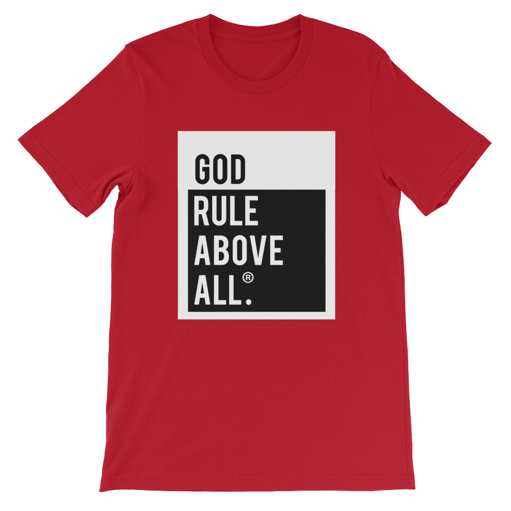 God-Rule-Above-All-White-Background-03_mockup_Flat-Front_Red.png