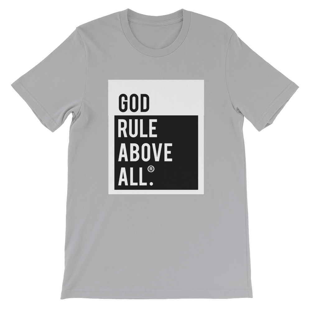 God-Rule-Above-All-White-Background-03_mockup_Flat-Front_Silver.png