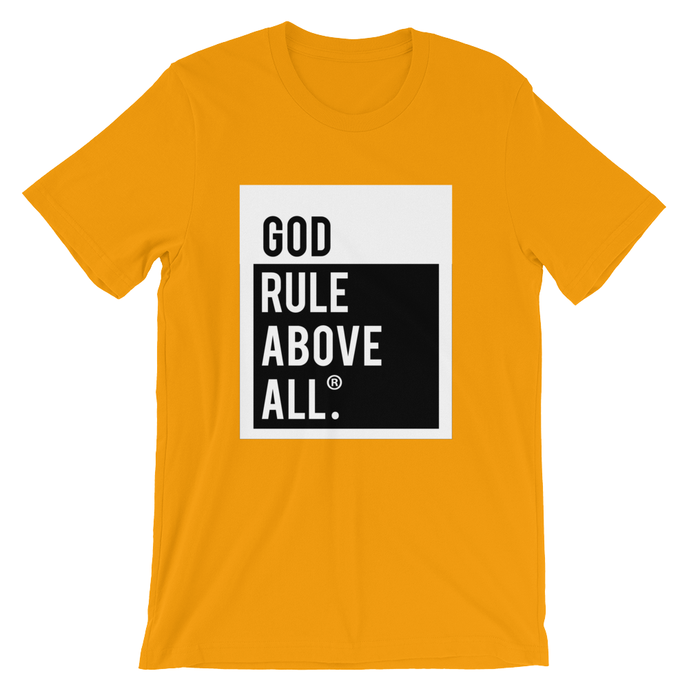God-Rule-Above-All-White-Background-03_mockup_Wrinkle-Front_Gold.png
