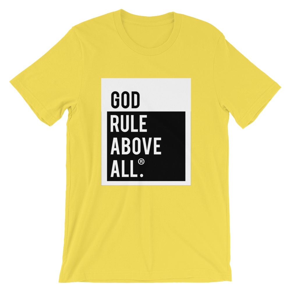 God-Rule-Above-All-White-Background-03_mockup_Wrinkle-Front_Yellow.png