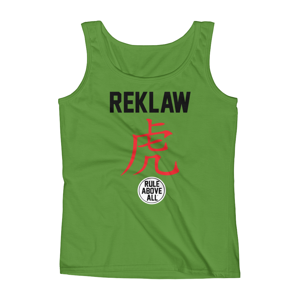 ReklawTigerSS17-03_mockup_Flat-Front_Green-Apple.png