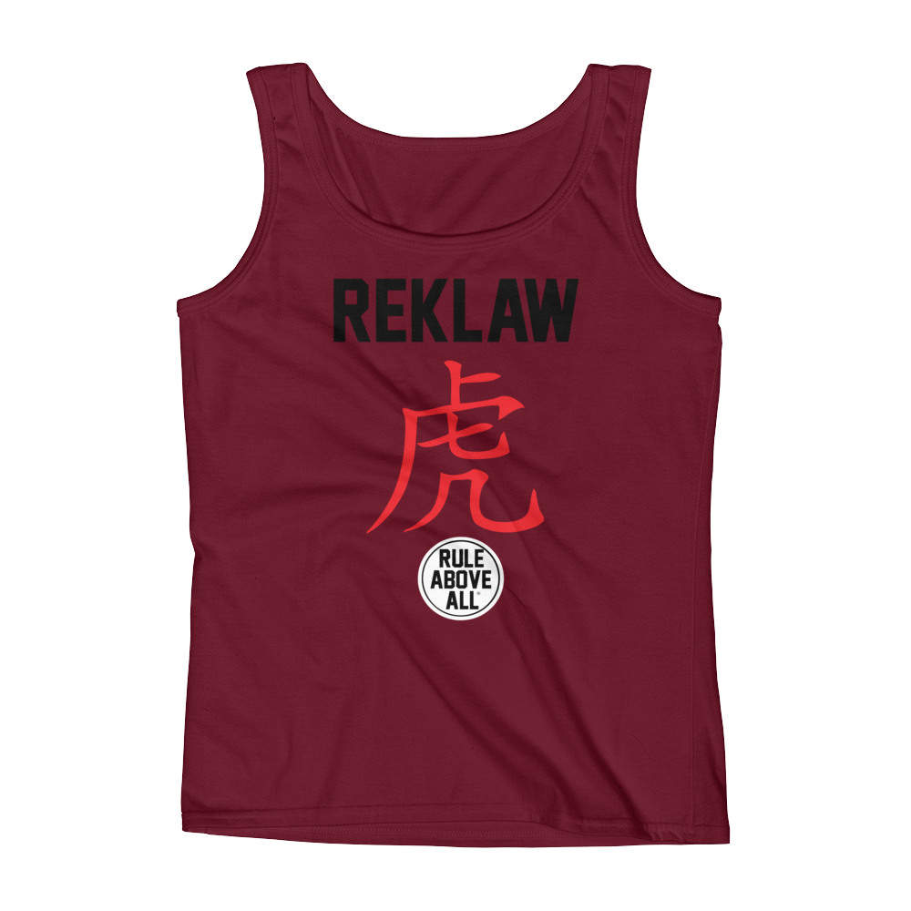 ReklawTigerSS17-03_mockup_Flat-Front_Independence-Red.png