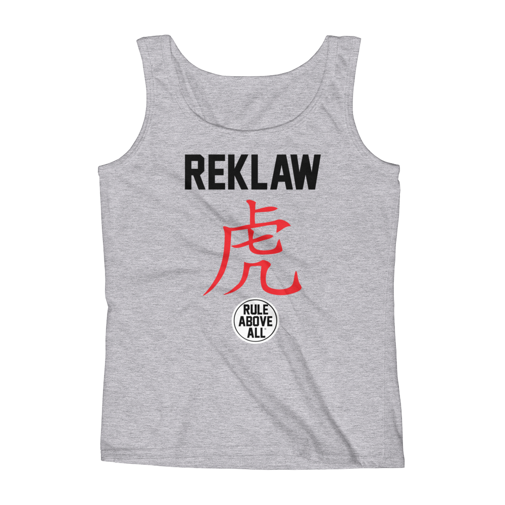 ReklawTigerSS17-03_mockup_Flat-Front_Heather-Grey.png