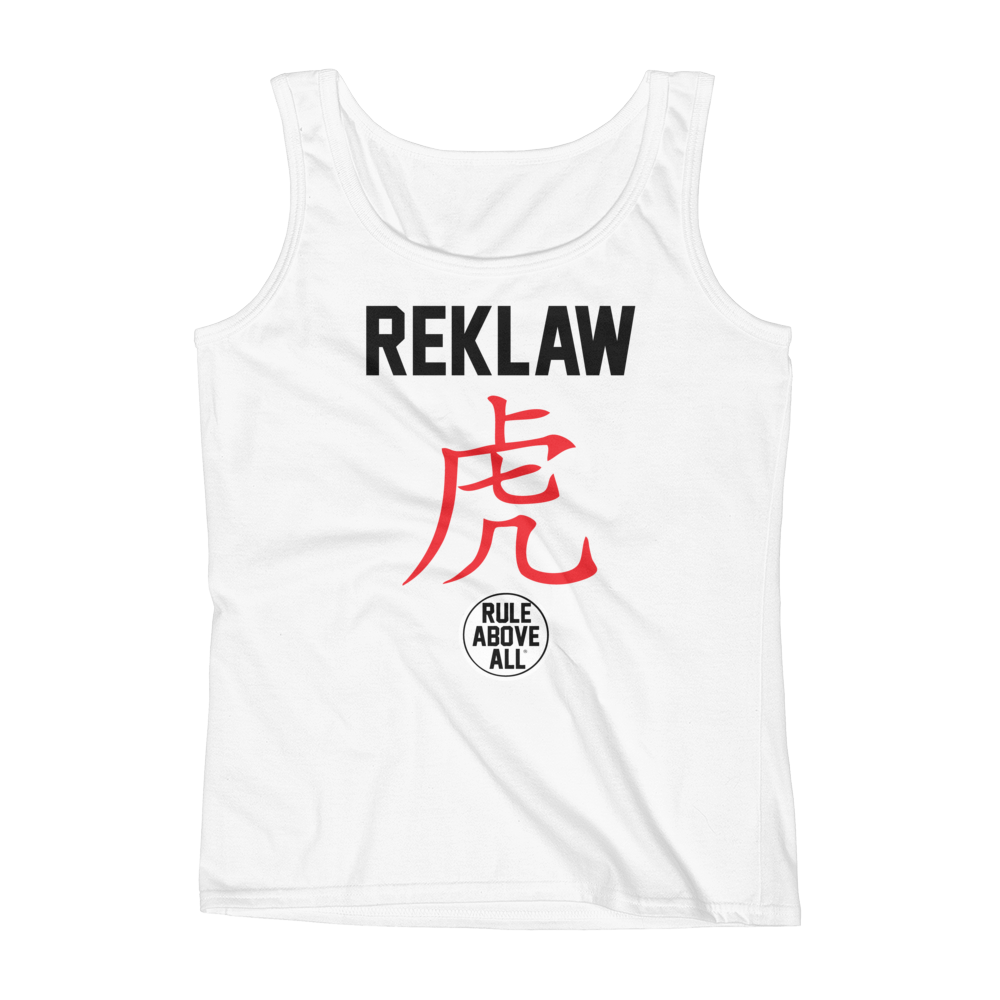 ReklawTigerSS17-03_mockup_Flat-Front_White.png