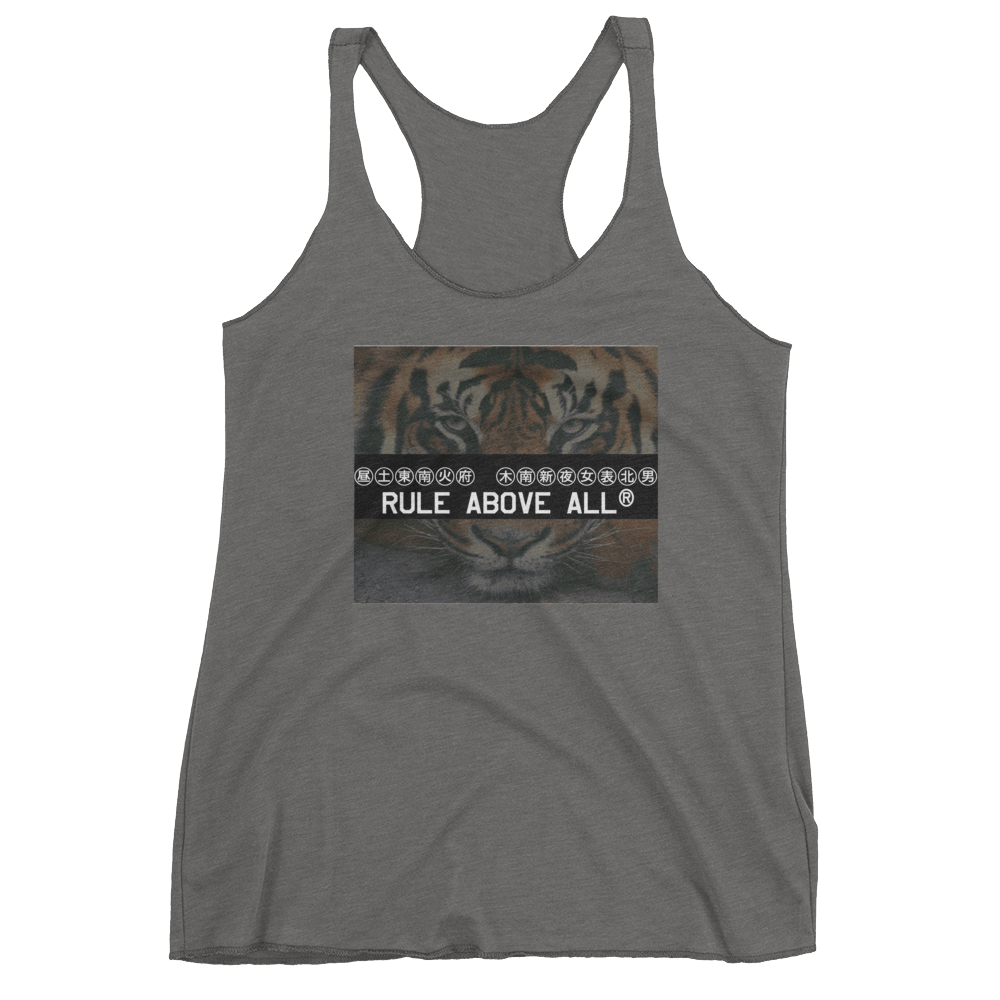 Reklaw-Clothing-Racerback-Tanks-SS17-04_mockup_Flat-Front_Premium-Heather.png
