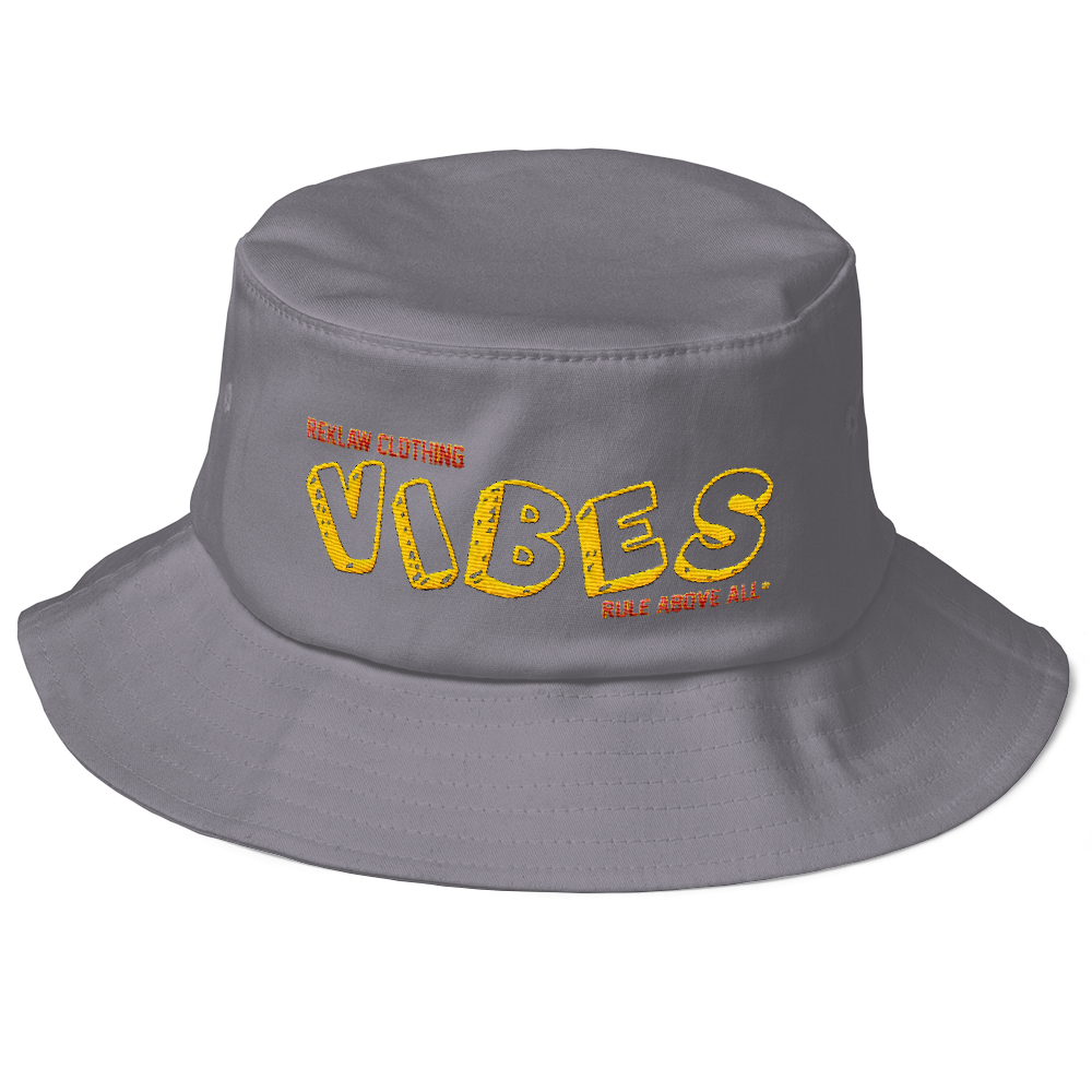 Reklaw-Bucket-Hat-SS17-V1-01_mockup_Front_Grey.png