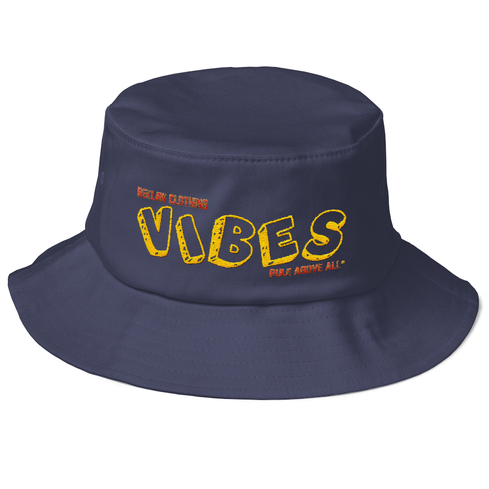 Reklaw-Bucket-Hat-SS17-V1-01_mockup_Front_Navy.png