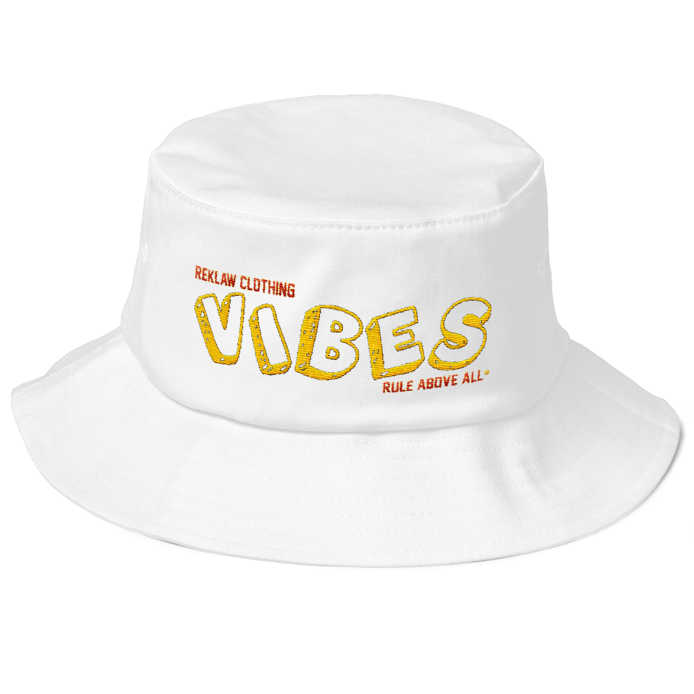 Reklaw-Bucket-Hat-SS17-V1-01_mockup_Front_White.png