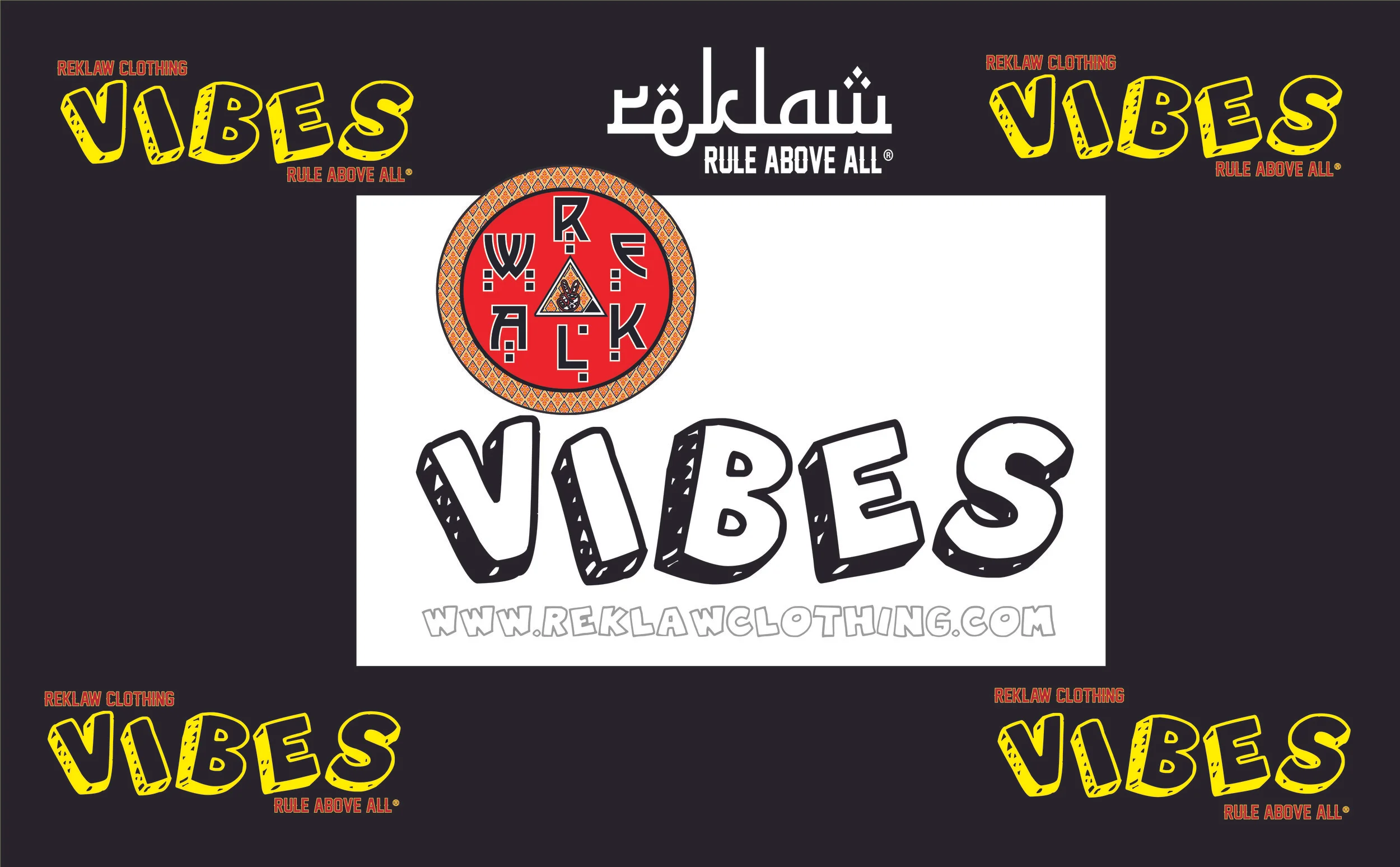 Reklaw Vibes Pillow Case 21 x 13-03.jpg