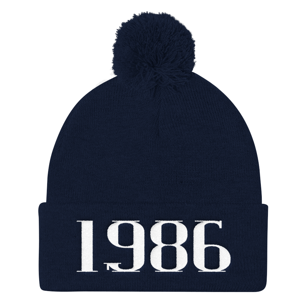 AW18-Beanies1986-01_mockup_Front_Navy.png
