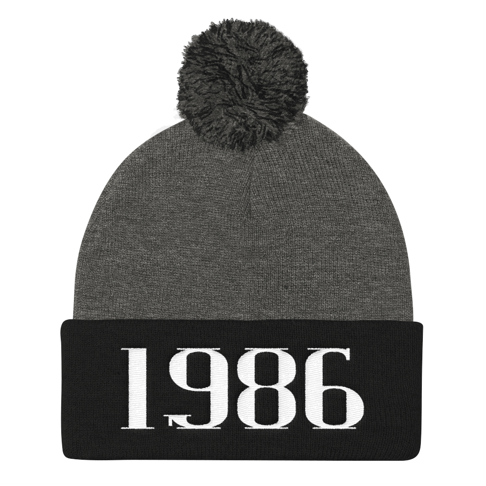 AW18-Beanies1986-01_mockup_Front_Dark-Heather-Grey-Black.png