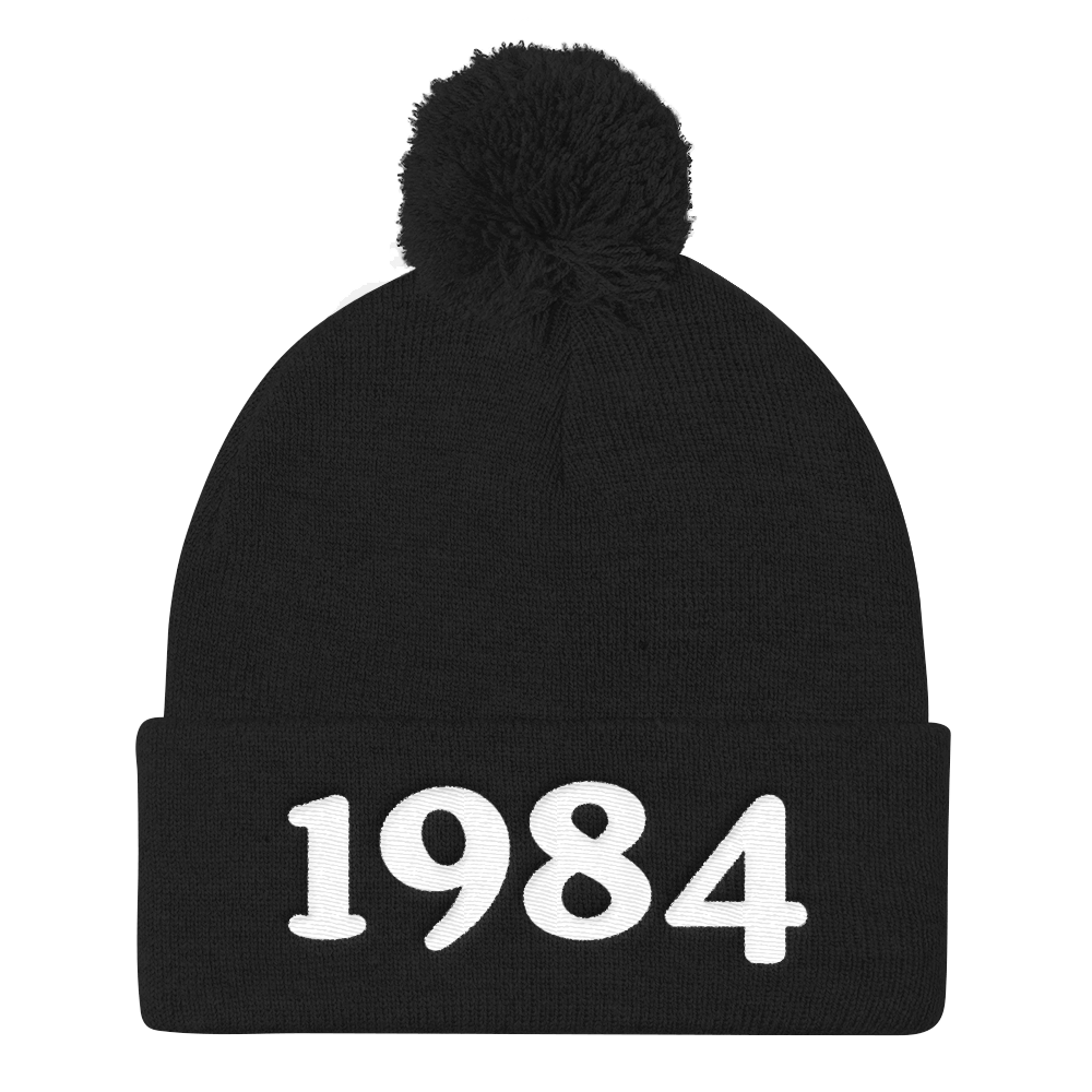 1984-REKLAW-ERA-AW18-Beanies-03_mockup_Front_Black.png