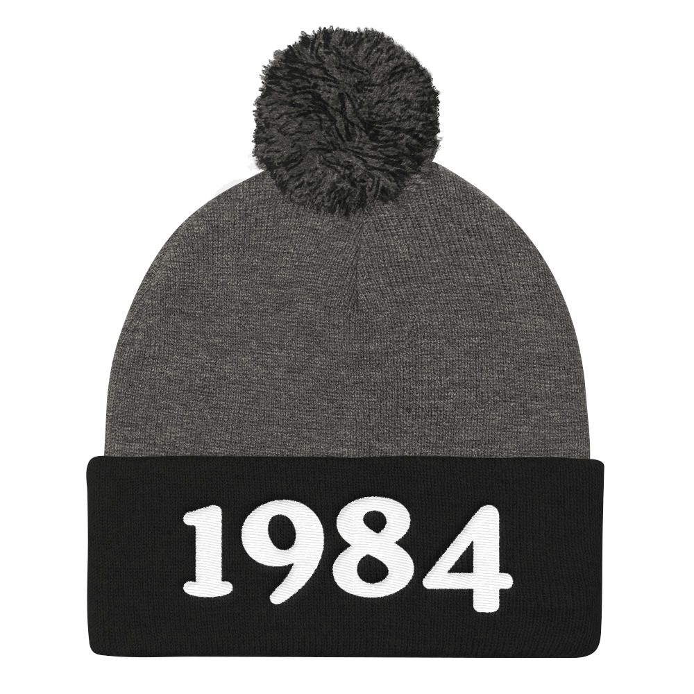 1984-REKLAW-ERA-AW18-Beanies-03_mockup_Front_Dark-Heather-Grey-Black.png