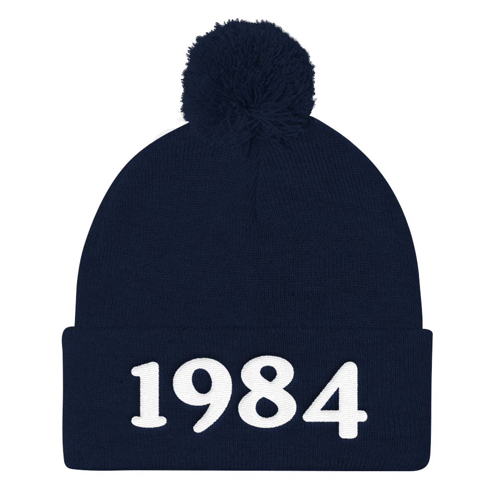 1984-REKLAW-ERA-AW18-Beanies-03_mockup_Front_Navy.png