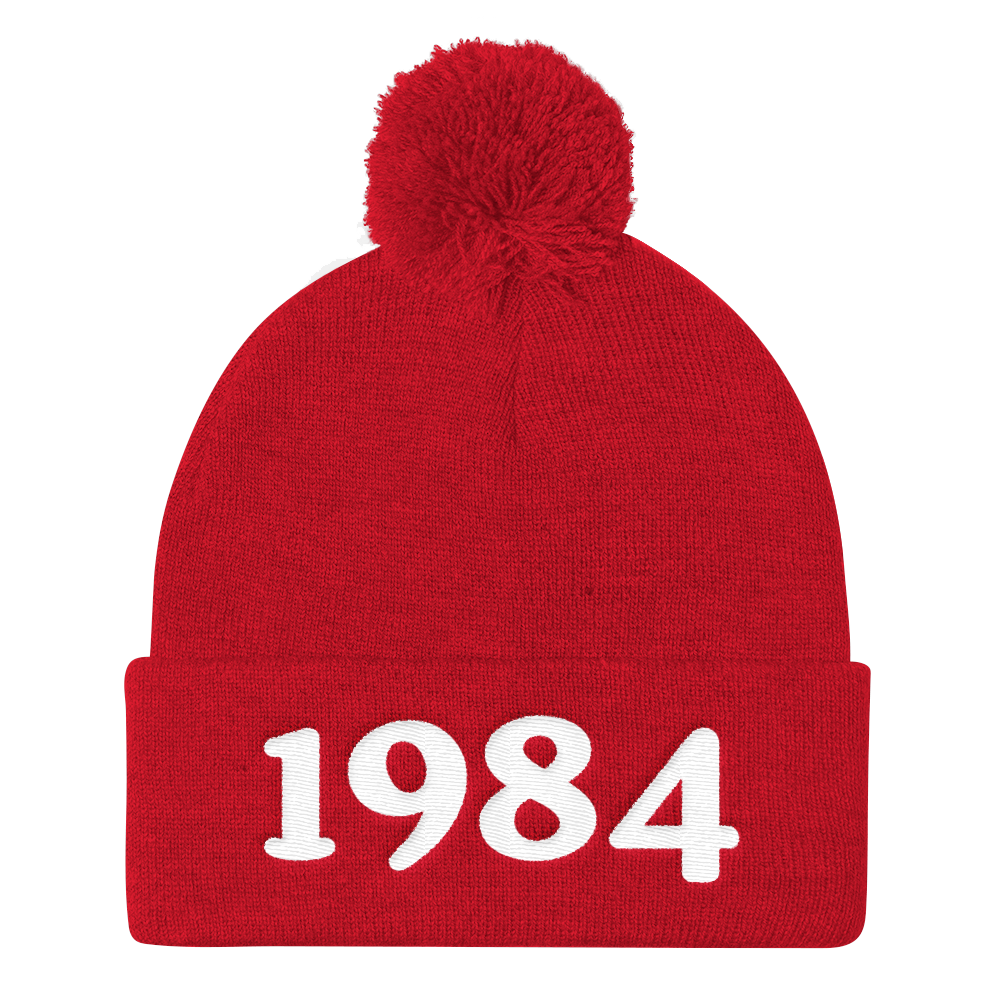 1984-REKLAW-ERA-AW18-Beanies-03_mockup_Front_Red.png