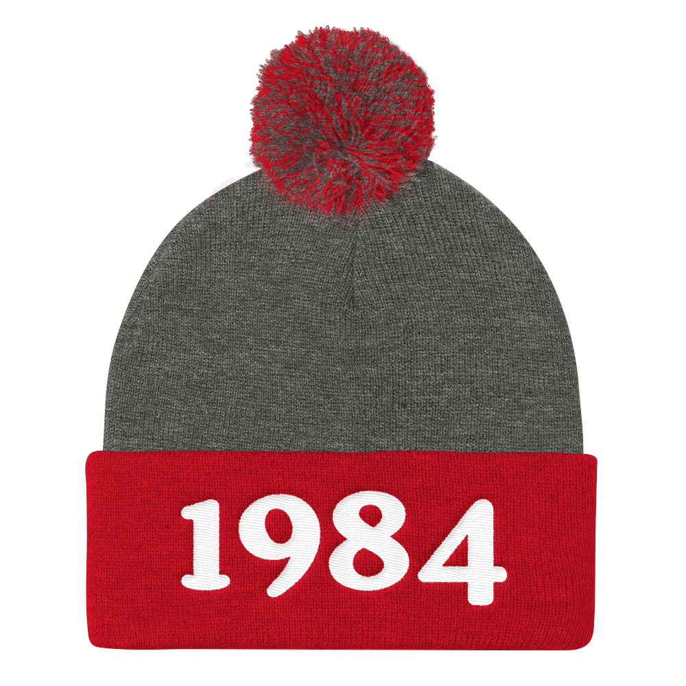 1984-REKLAW-ERA-AW18-Beanies-03_mockup_Front_Dark-Heather-Grey-Red.png