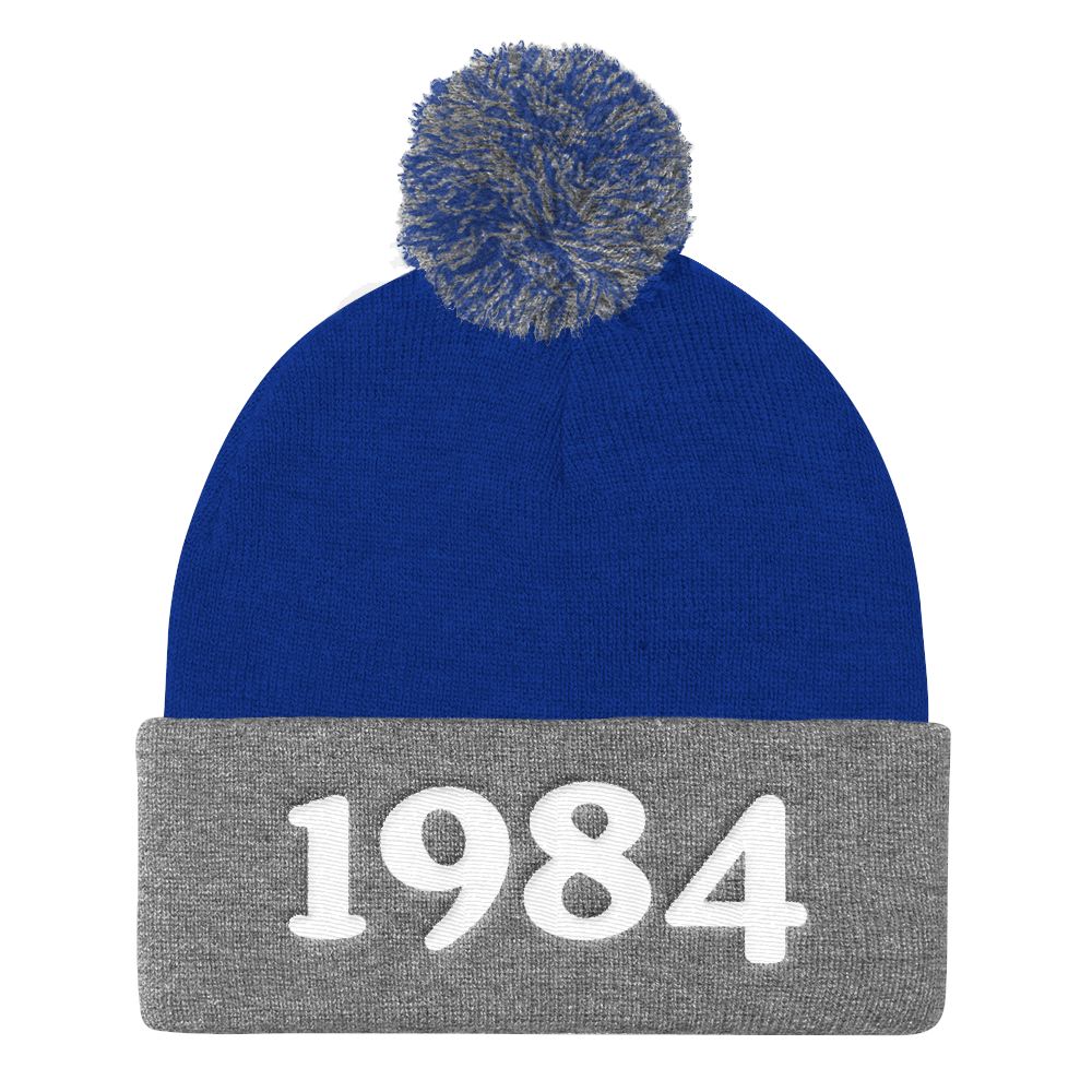 1984-REKLAW-ERA-AW18-Beanies-03_mockup_Front_Royal-Heather-Grey.png