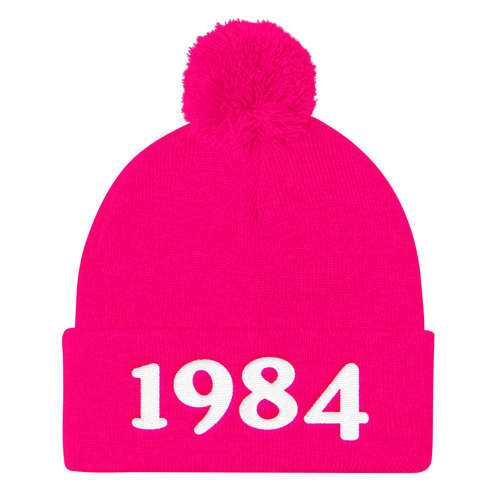 1984-REKLAW-ERA-AW18-Beanies-03_mockup_Front_Neon-Pink.png
