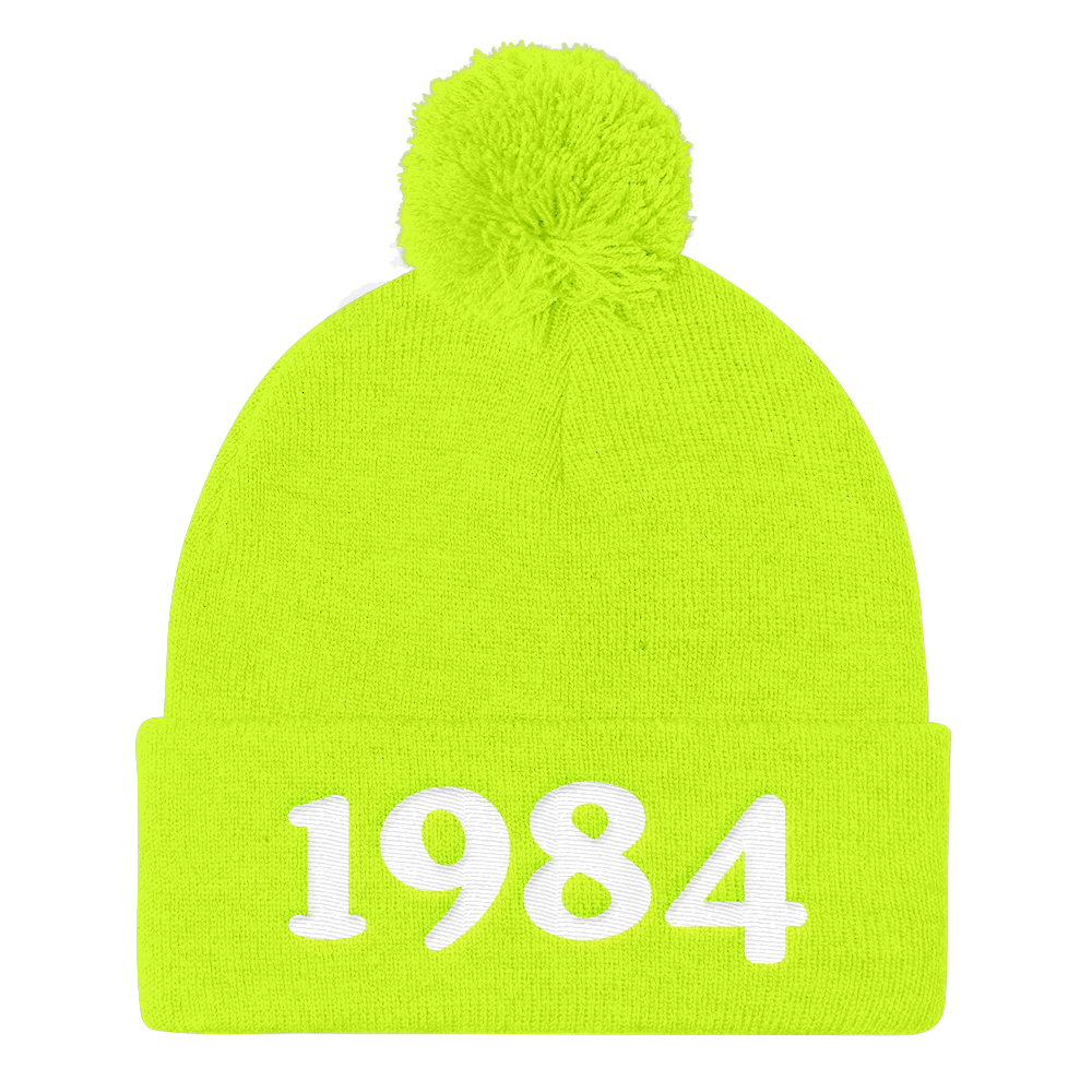 1984-REKLAW-ERA-AW18-Beanies-03_mockup_Front_Neon-Yellow.png