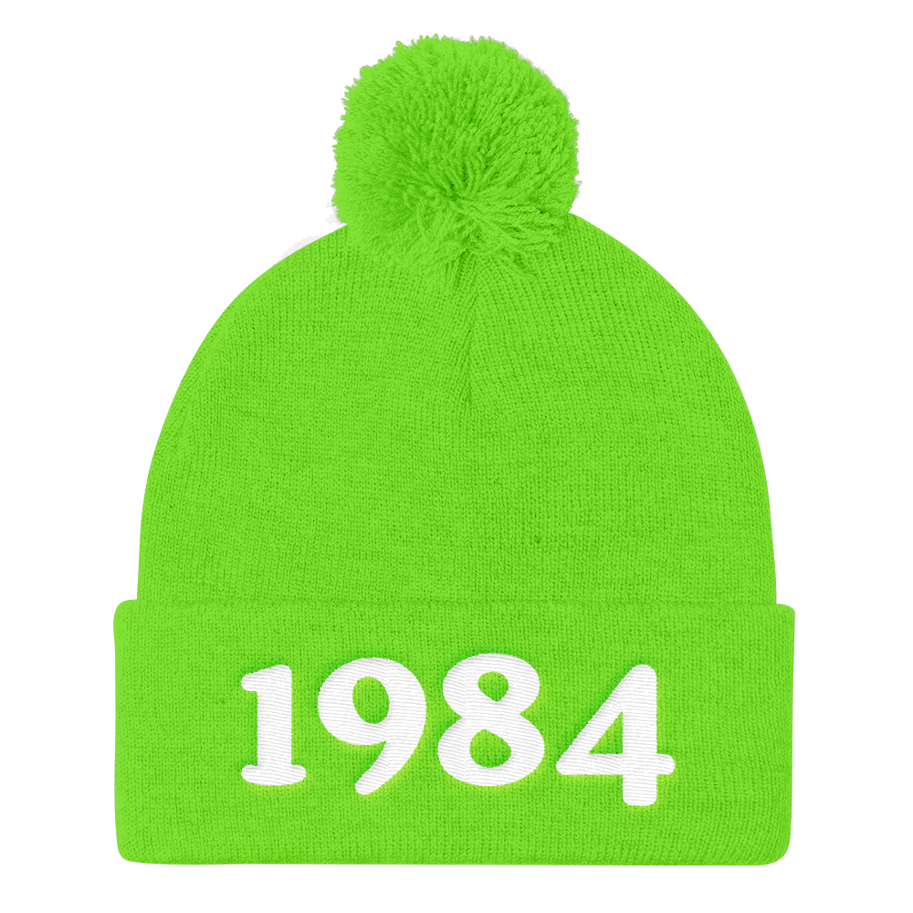 1984-REKLAW-ERA-AW18-Beanies-03_mockup_Front_Neon-Green.png